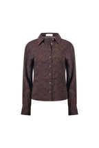 Alice Blouse