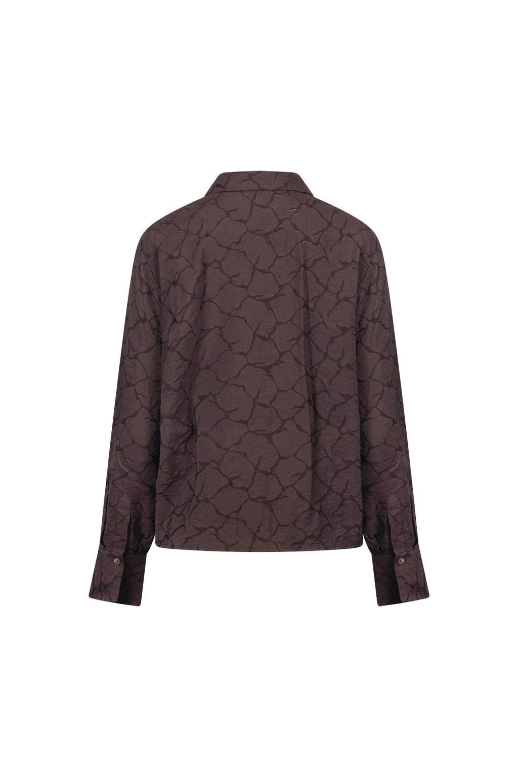Alice Blouse
