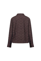 Alice Blouse