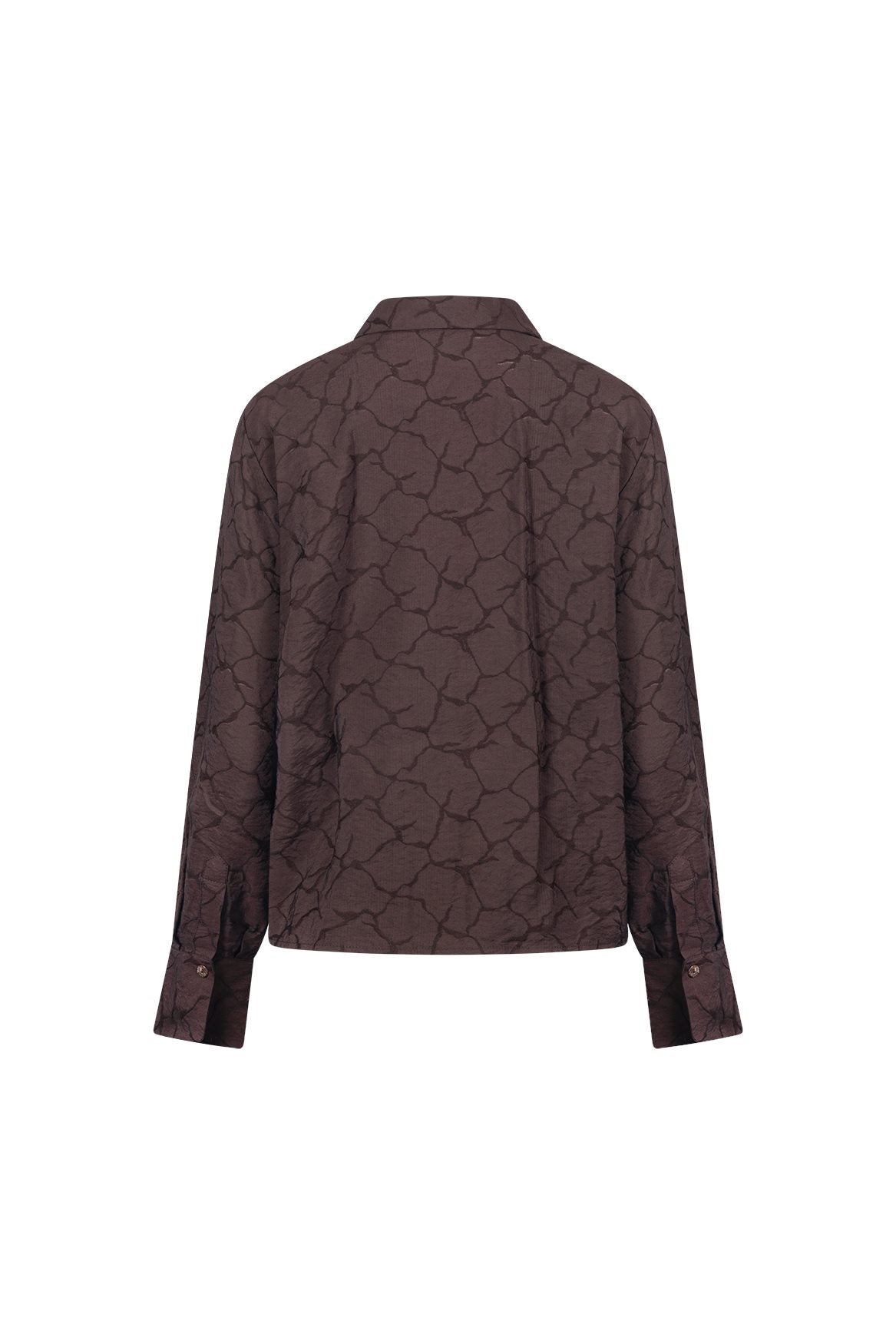 Alice Blouse