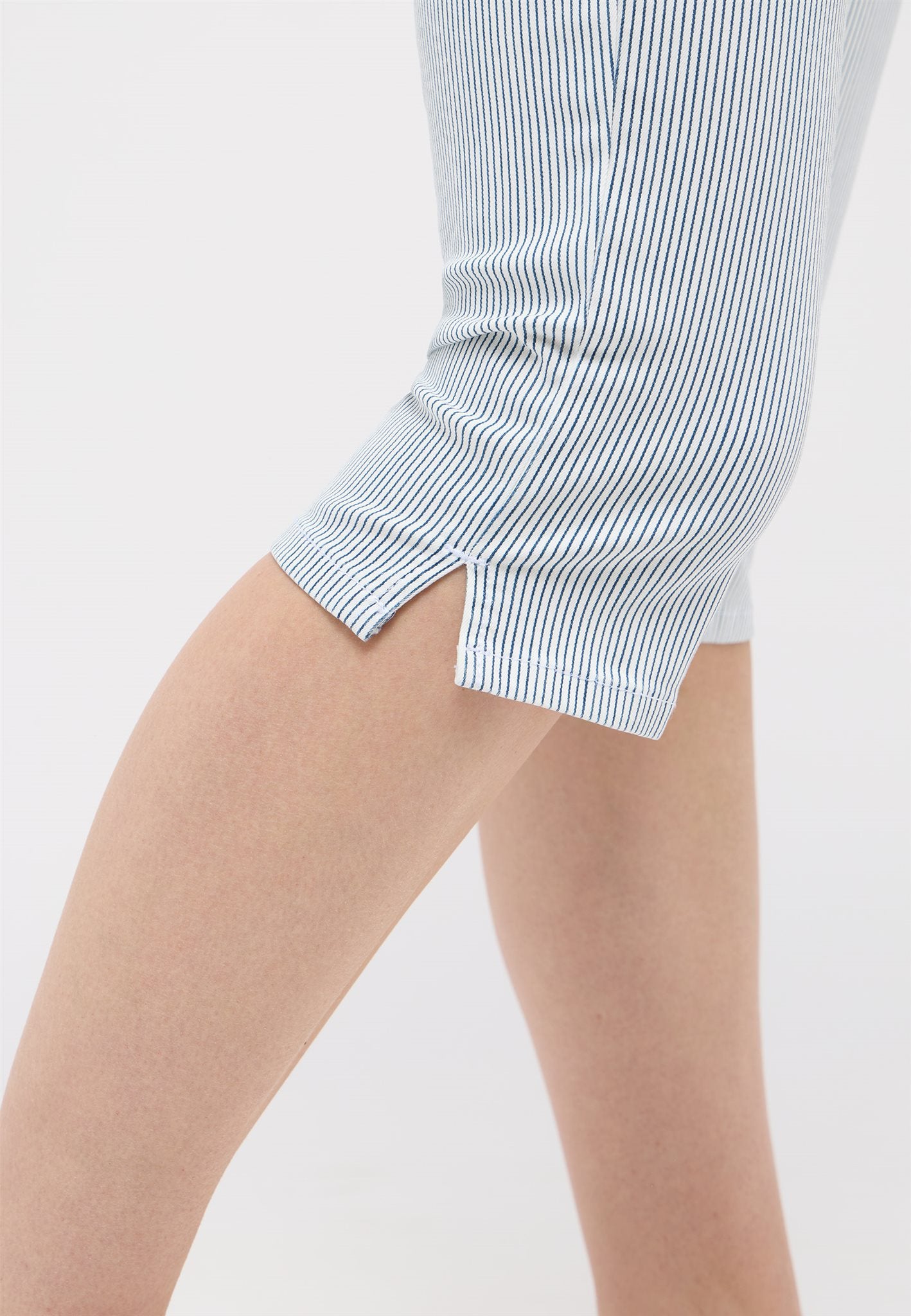 Anacapri Sporty