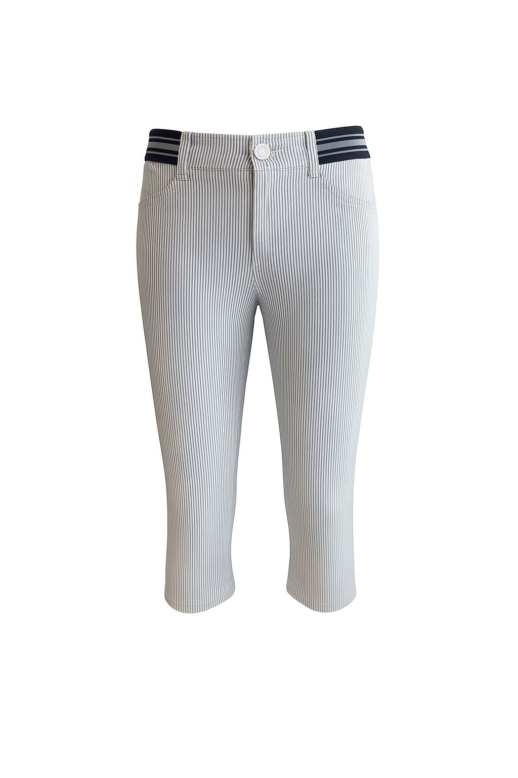 Anacapri Sporty