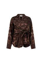 Aneta Blouse