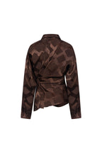 Aneta Blouse