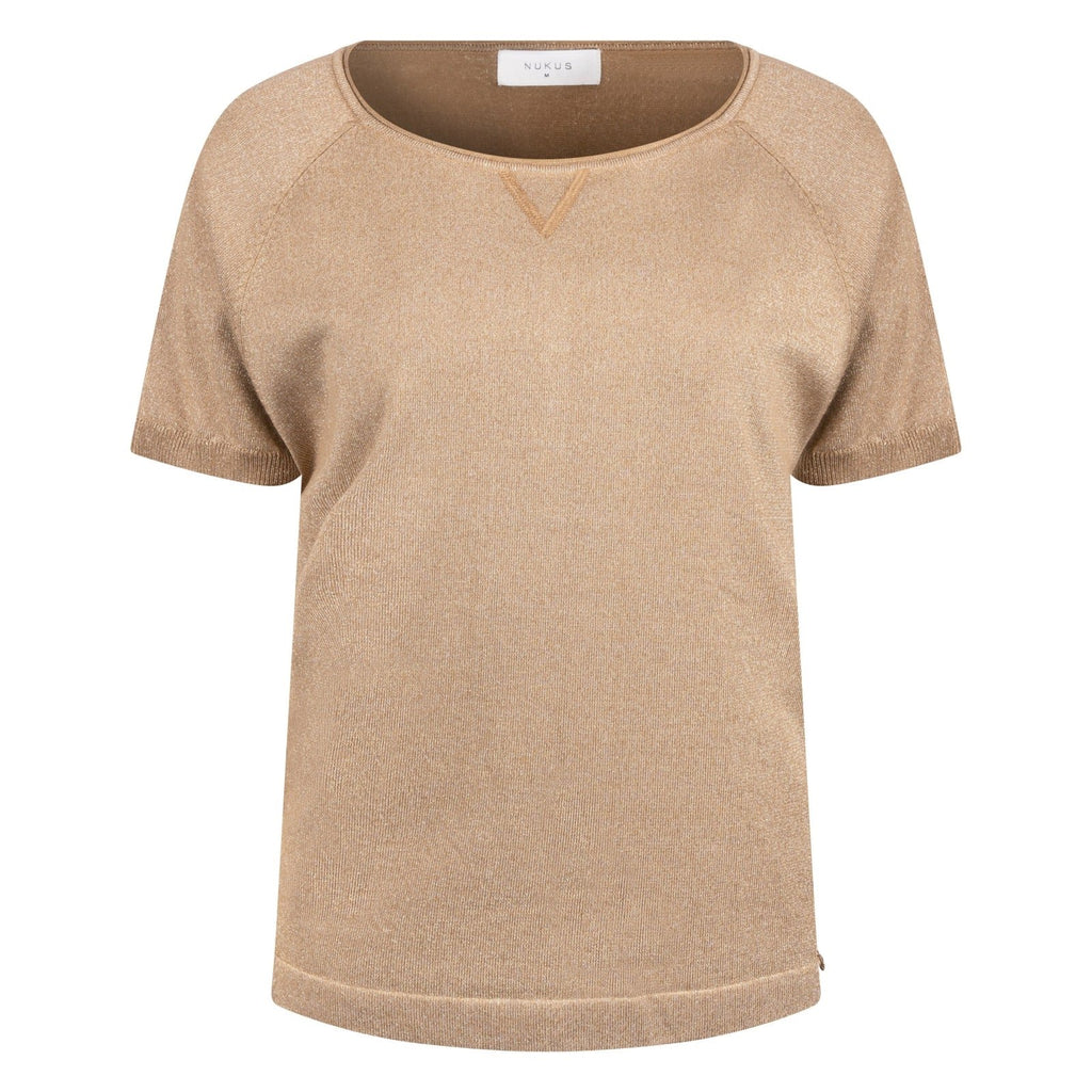 Anita Top Lurex