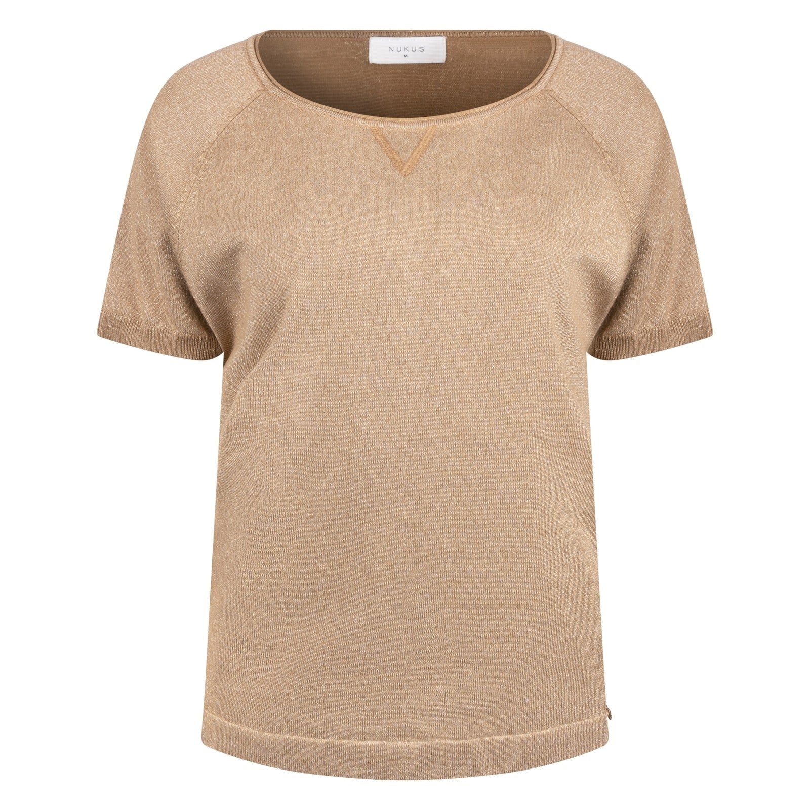 Anita Top Lurex