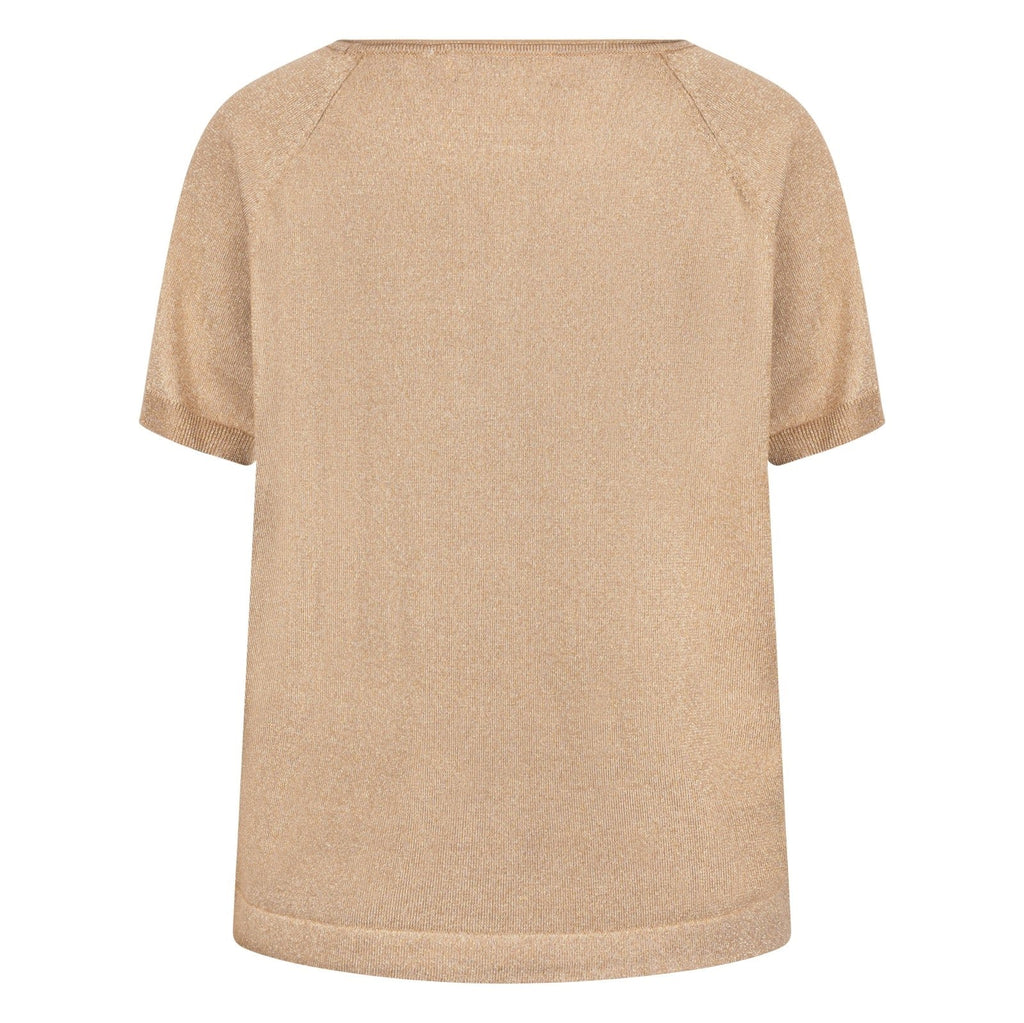 Anita Top Lurex