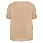 Anita Top Lurex