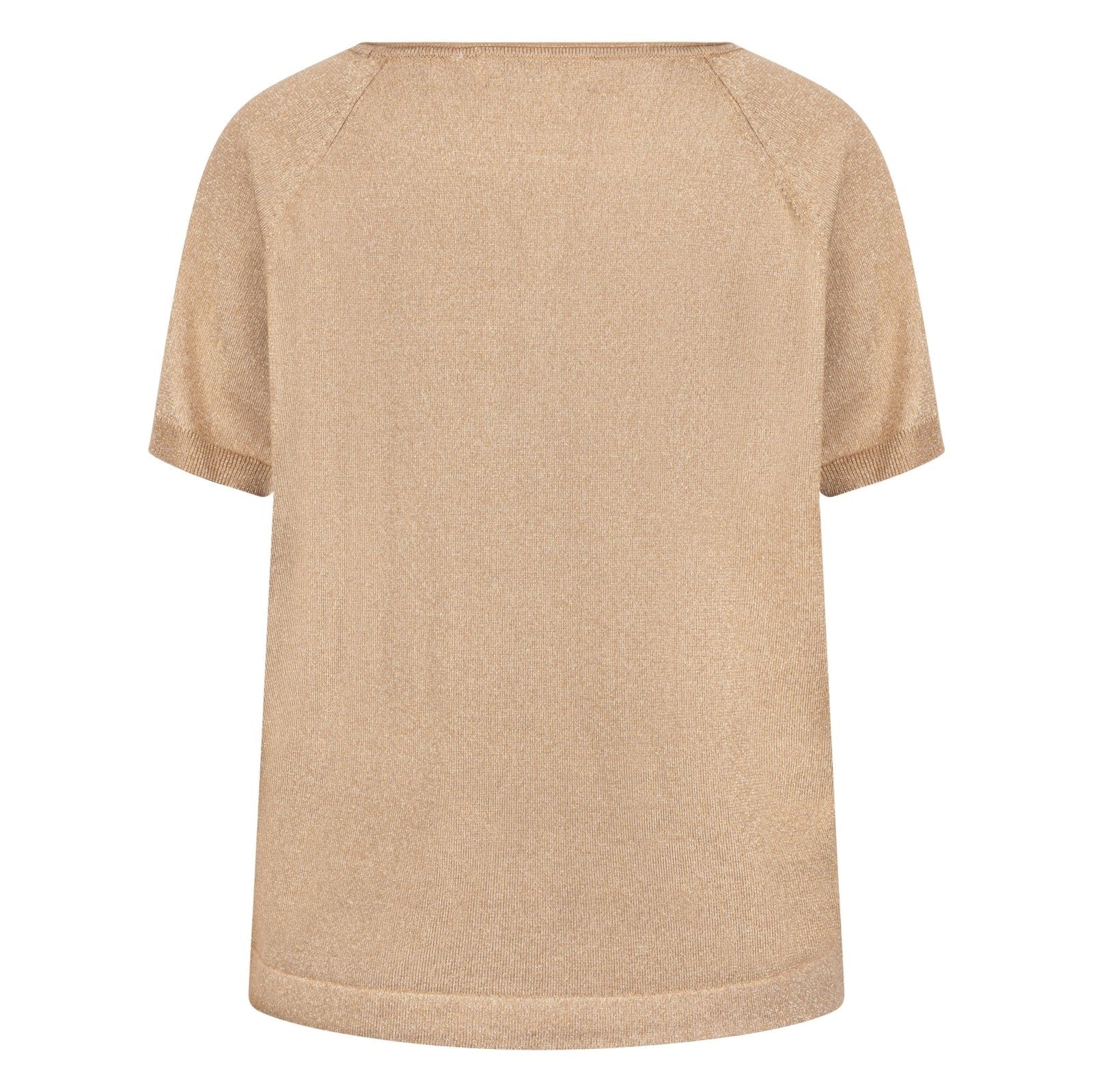 Anita Top Lurex