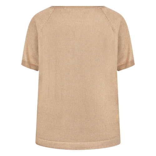 Anita Top Lurex