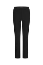 Anne Bonded Trousers