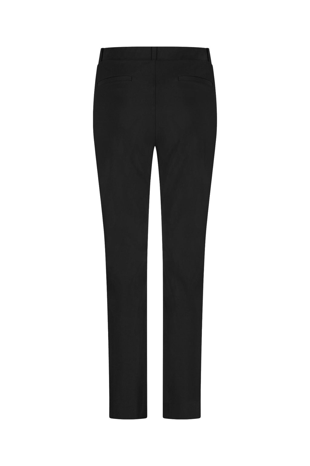 Anne Bonded Trousers