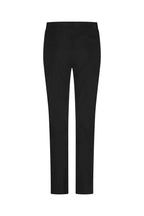 Anne Bonded Trousers