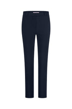 Anne Bonded Trousers