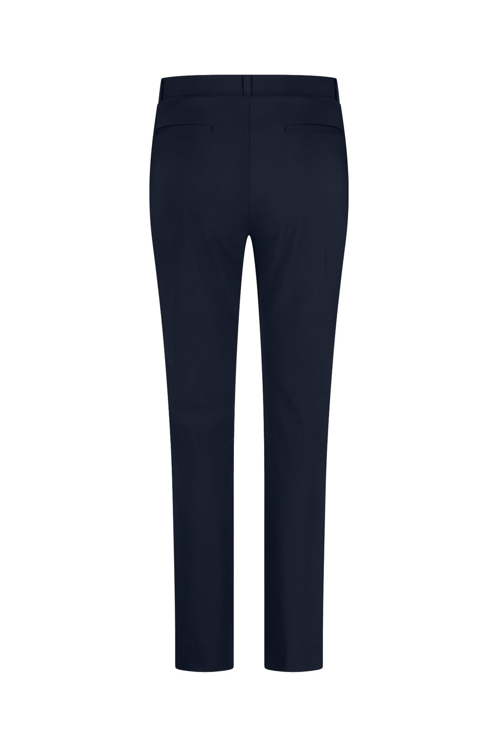 Anne Bonded Trousers