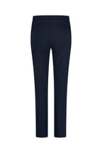 Anne Bonded Trousers