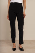Anne Bonded Trousers