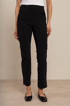 Anne Bonded Trousers