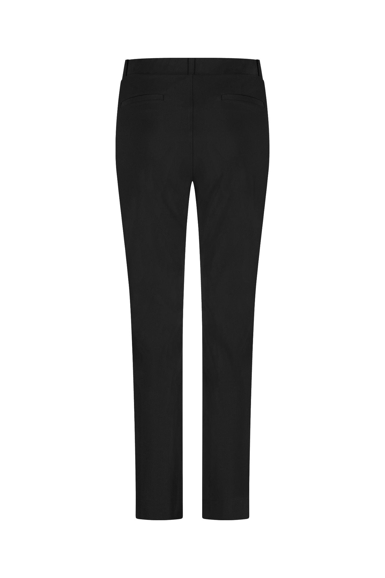 Anne Bonded Trousers