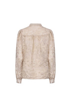 Antonella Blouse Embroidery