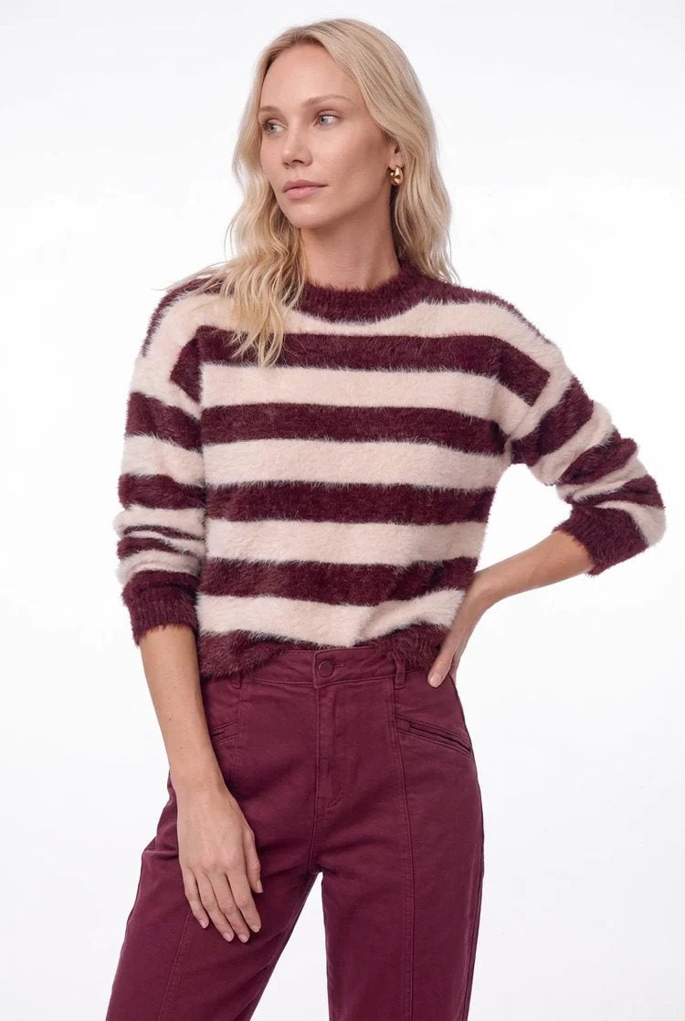 Aurelia Sweater