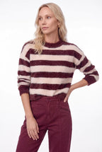 Aurelia Sweater