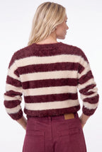 Aurelia Sweater