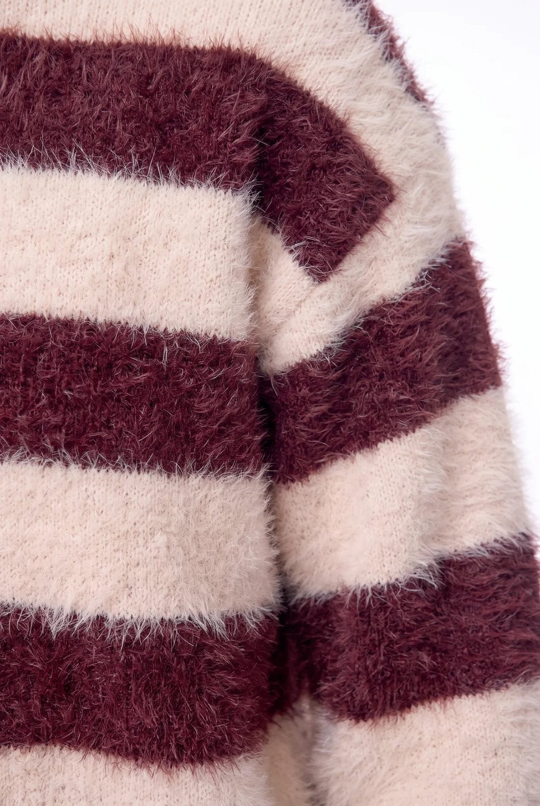 Aurelia Sweater
