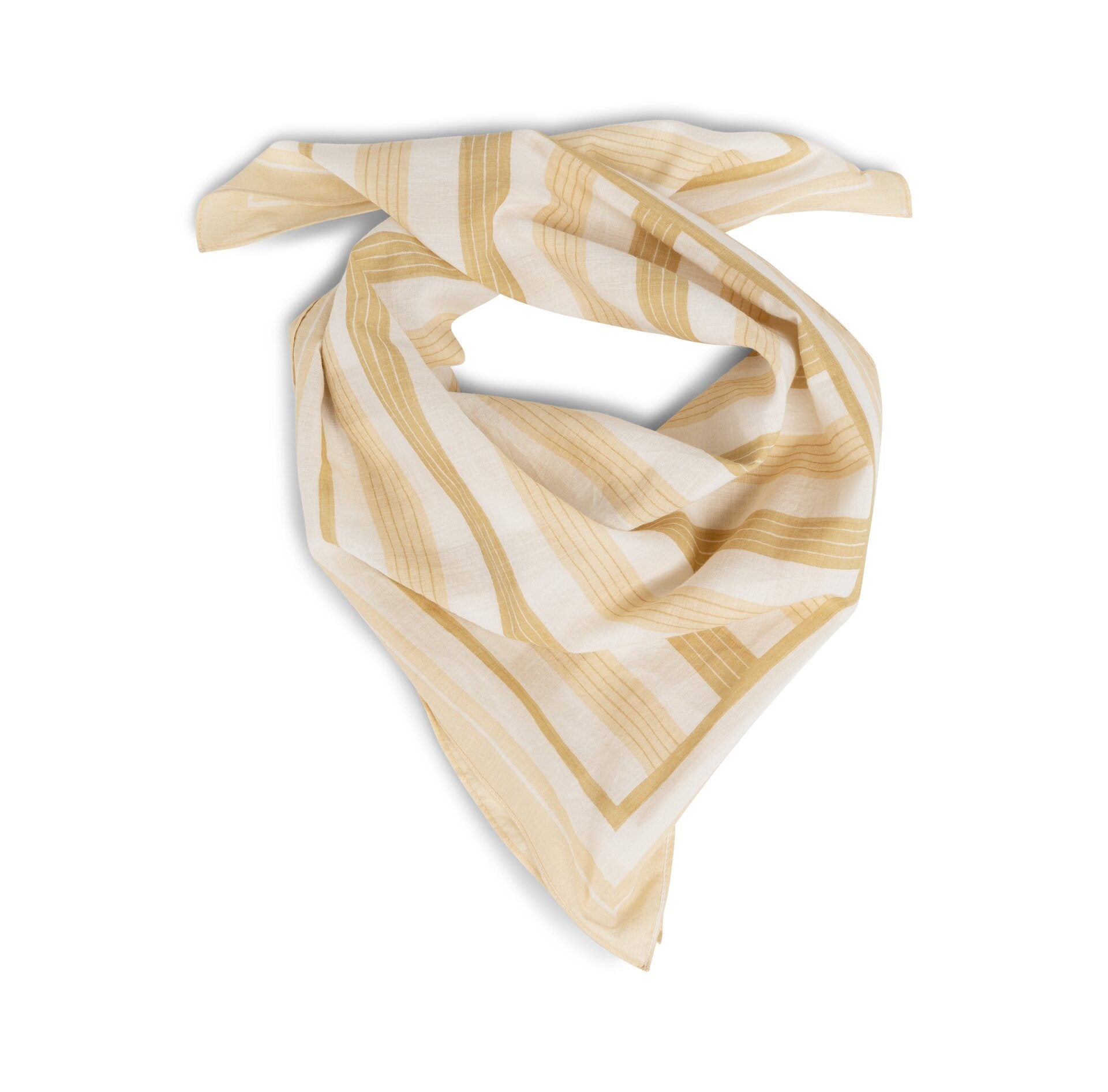 Bandana Sjaal