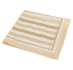 Bandana Sjaal