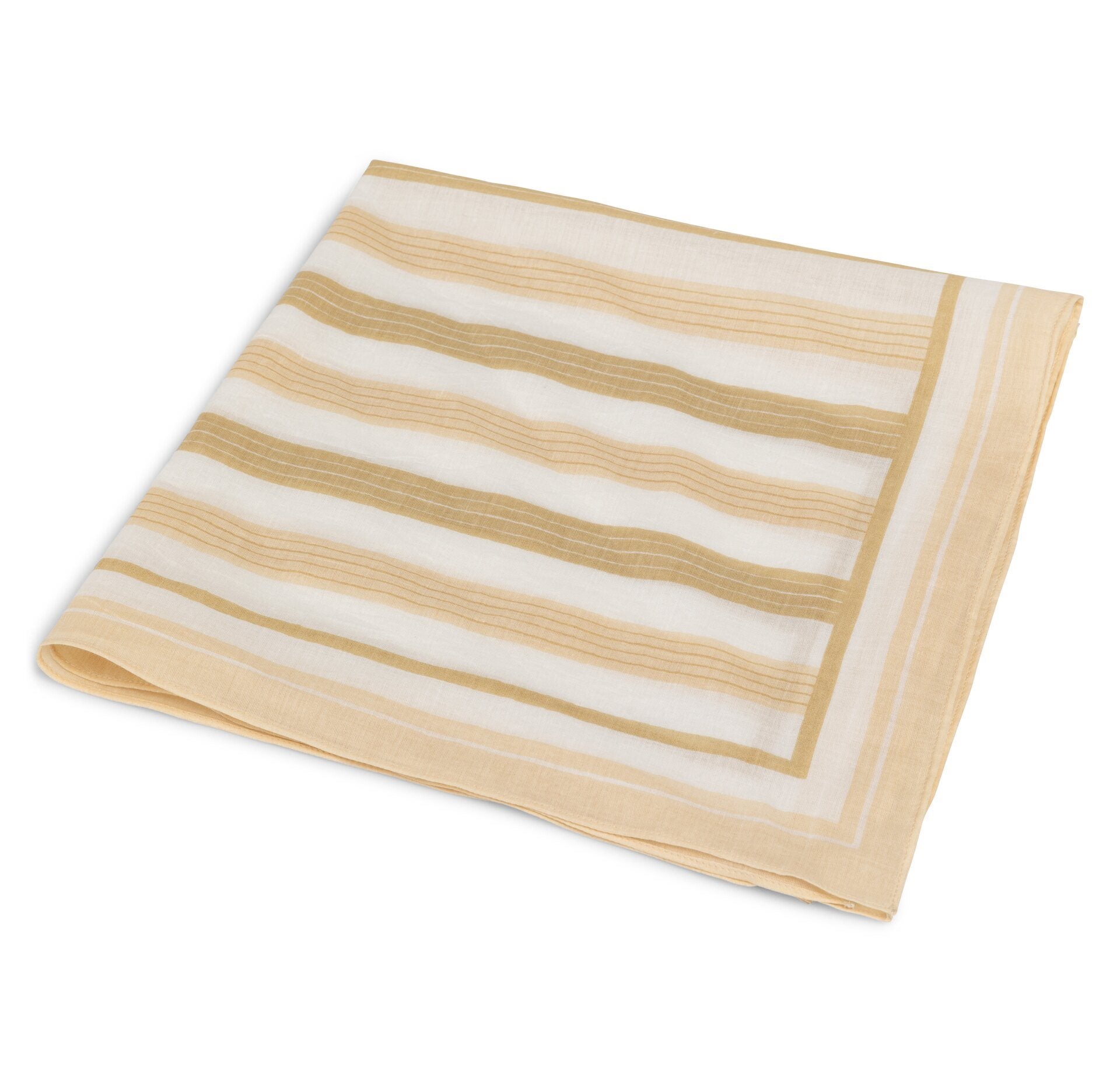 Bandana Sjaal