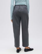 Barrel Broek Mozy Mod