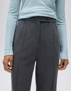 Barrel Broek Mozy Mod