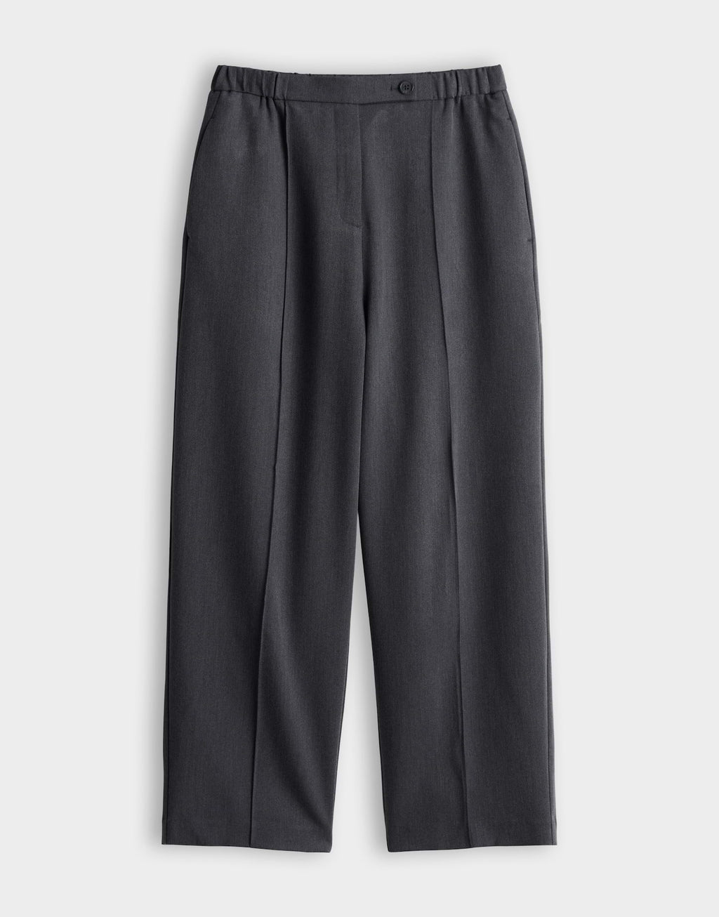 Barrel Broek Mozy Mod