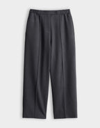 Barrel Broek Mozy Mod