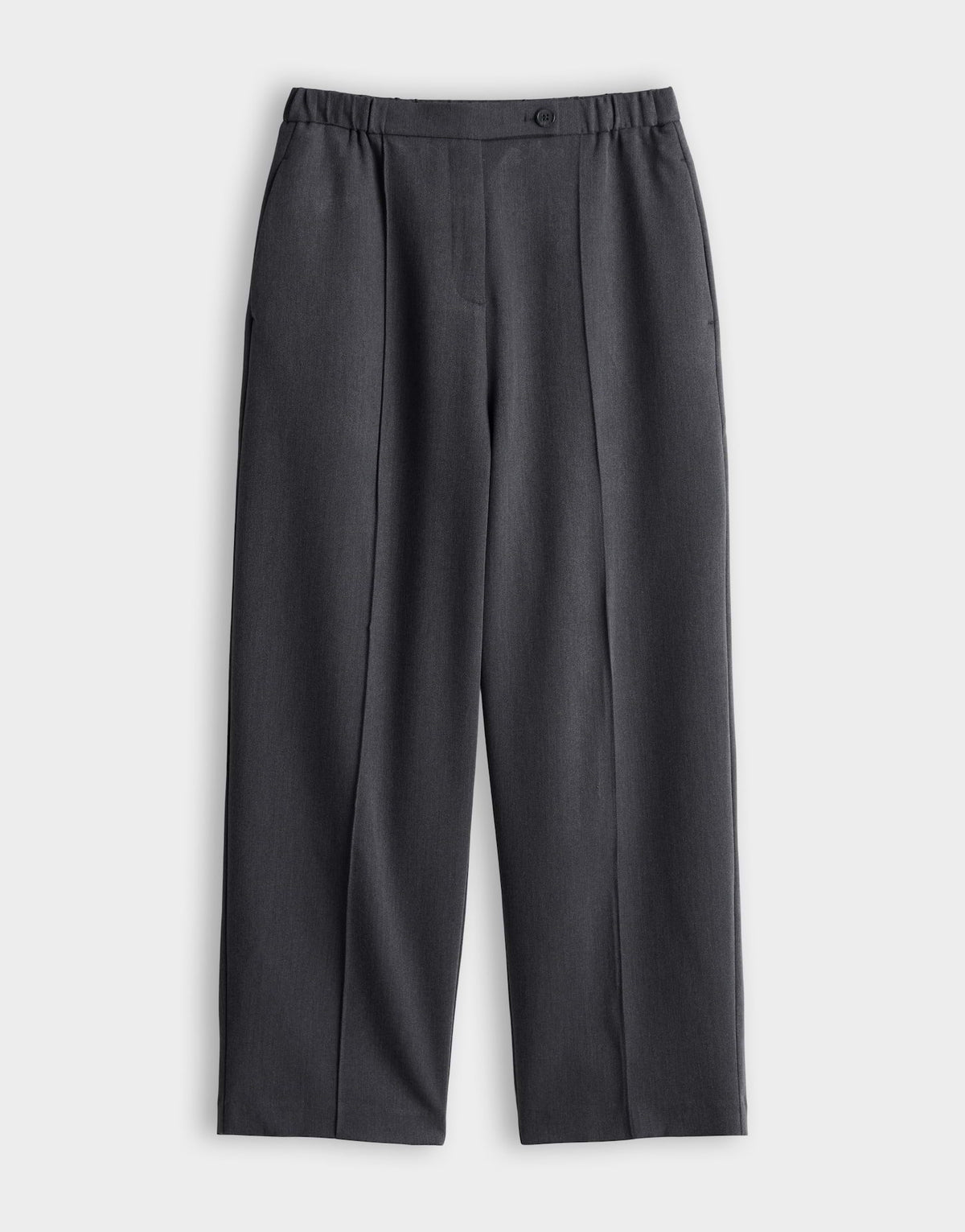 Barrel Broek Mozy Mod