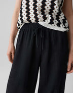Barrel Broek Myha Oasis