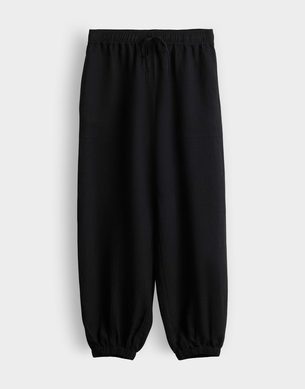 Barrel Broek Myha Oasis