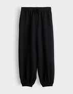 Barrel Broek Myha Oasis