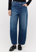 Barrel Jeans Elly