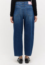 Barrel Jeans Elly