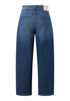 Barrel Jeans Elly