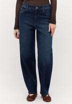 Barrel Jeans Elva