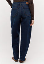 Barrel Jeans Elva
