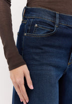 Barrel Jeans Elva