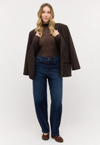 Barrel Jeans Elva