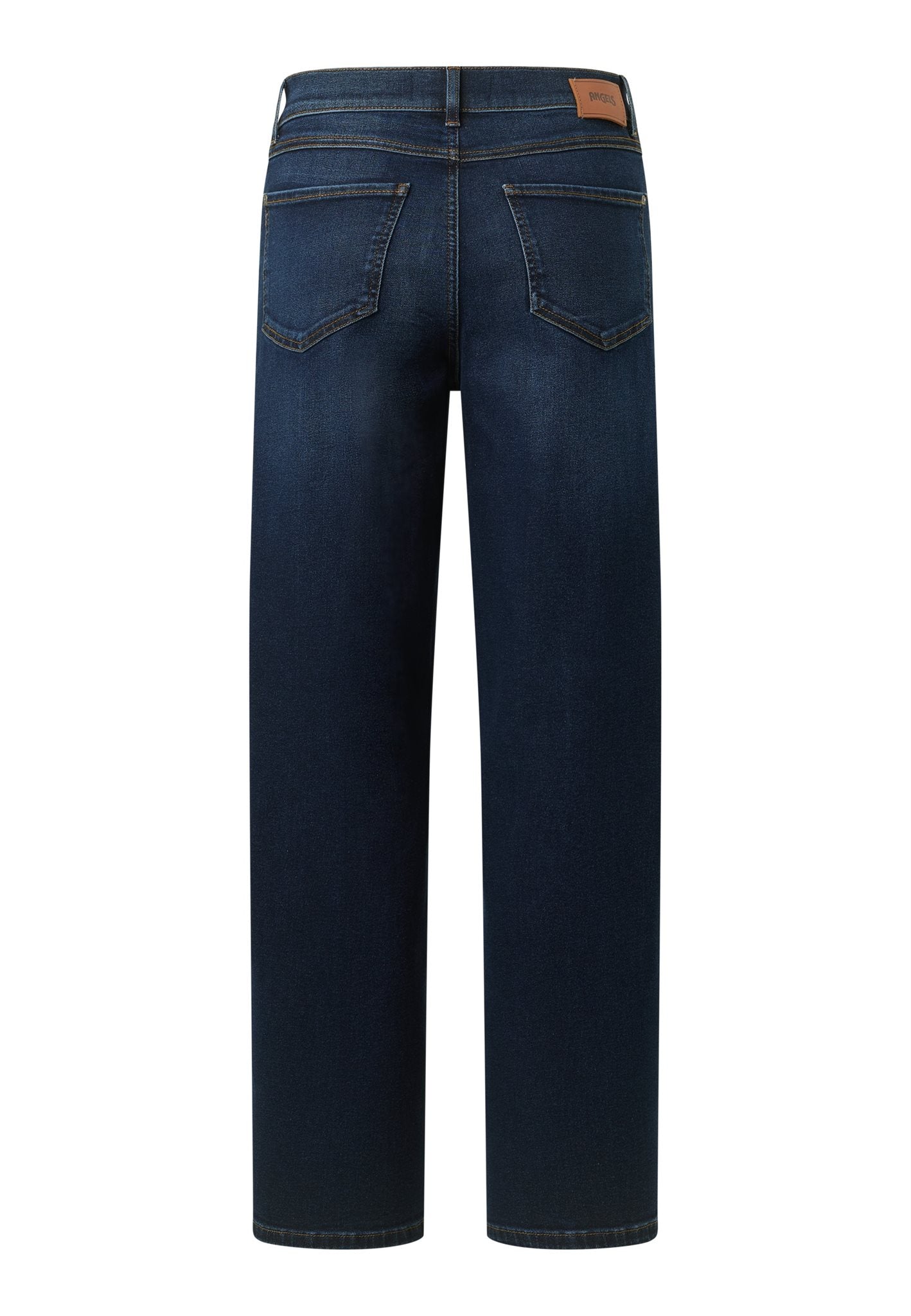 Barrel Jeans Elva