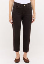 Barrel-Jeans Evy