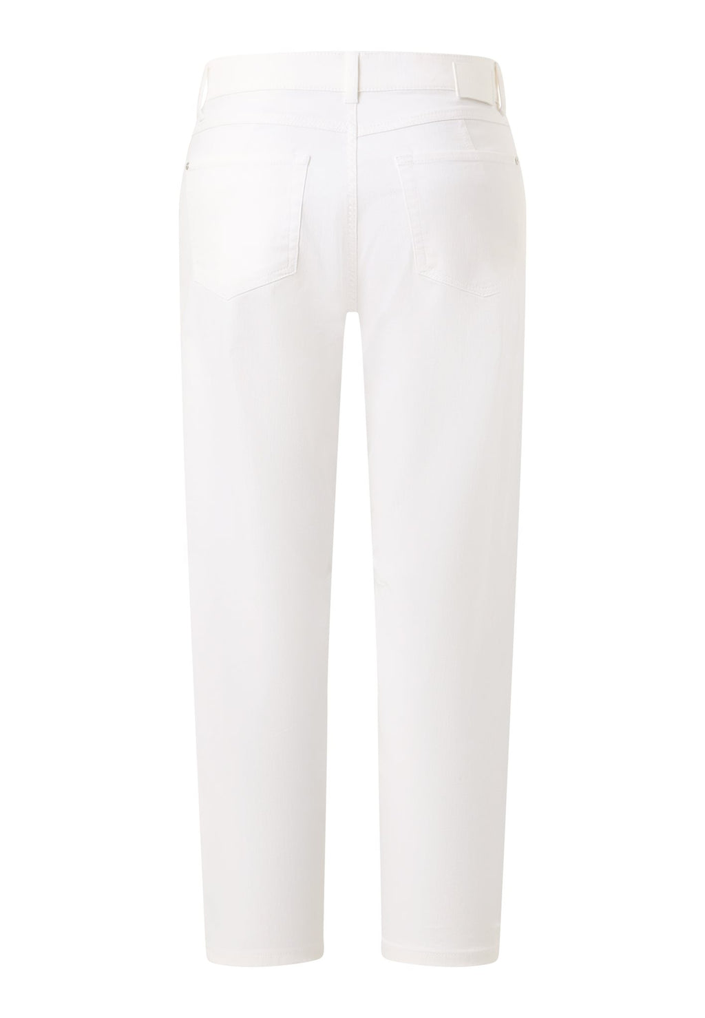 Barrel-Jeans Evy Cool