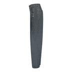 Barrel Jeans